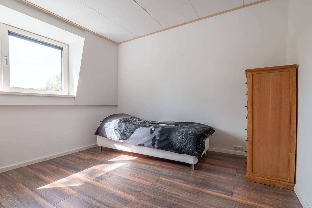 Foto 16 van Krokusstraat 46