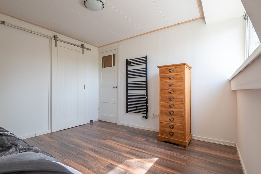 Foto 17 van Krokusstraat 46