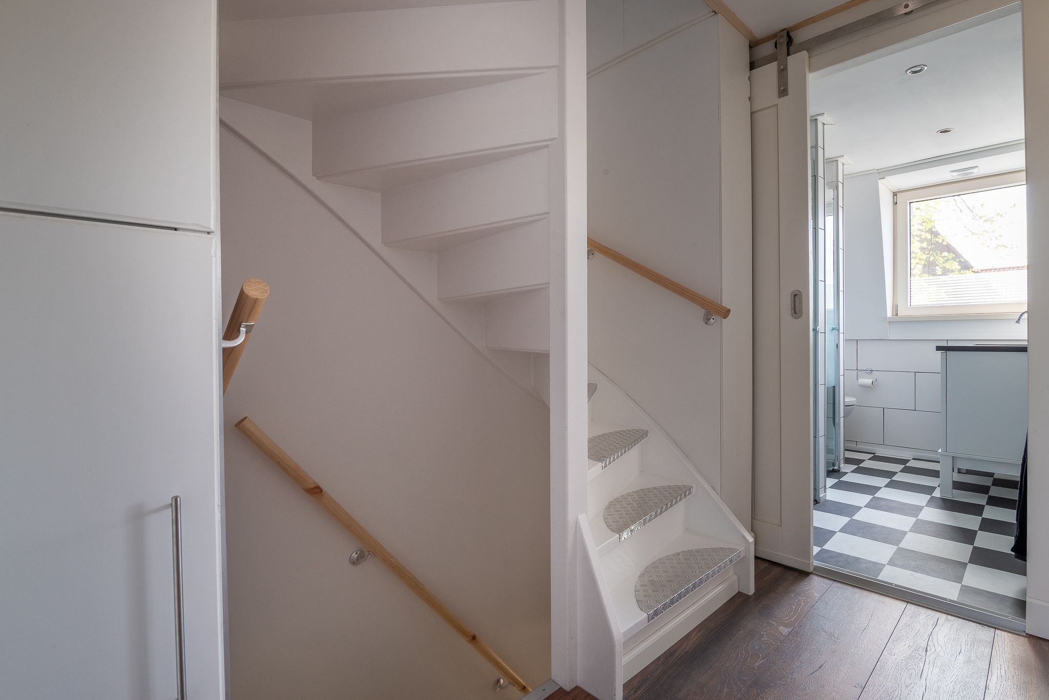 Foto 18 van Krokusstraat 46