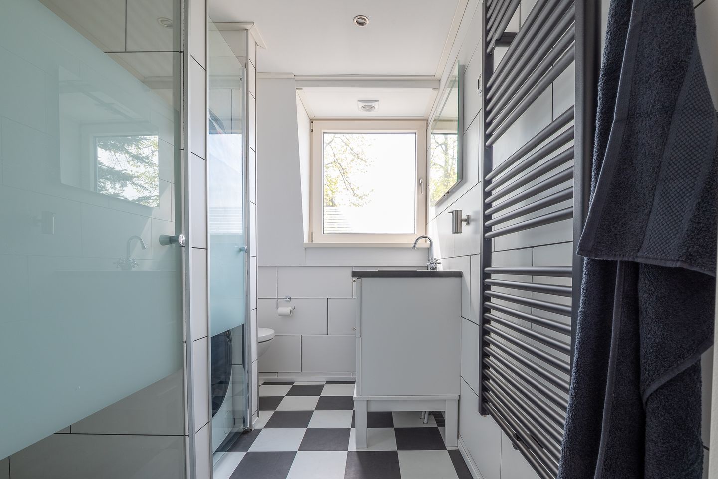 Foto 19 van Krokusstraat 46