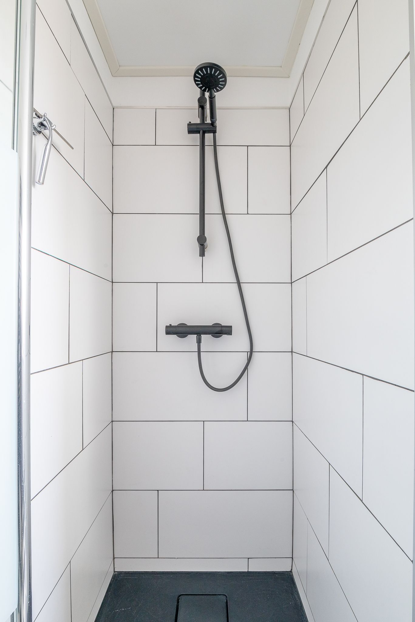 Foto 20 van Krokusstraat 46