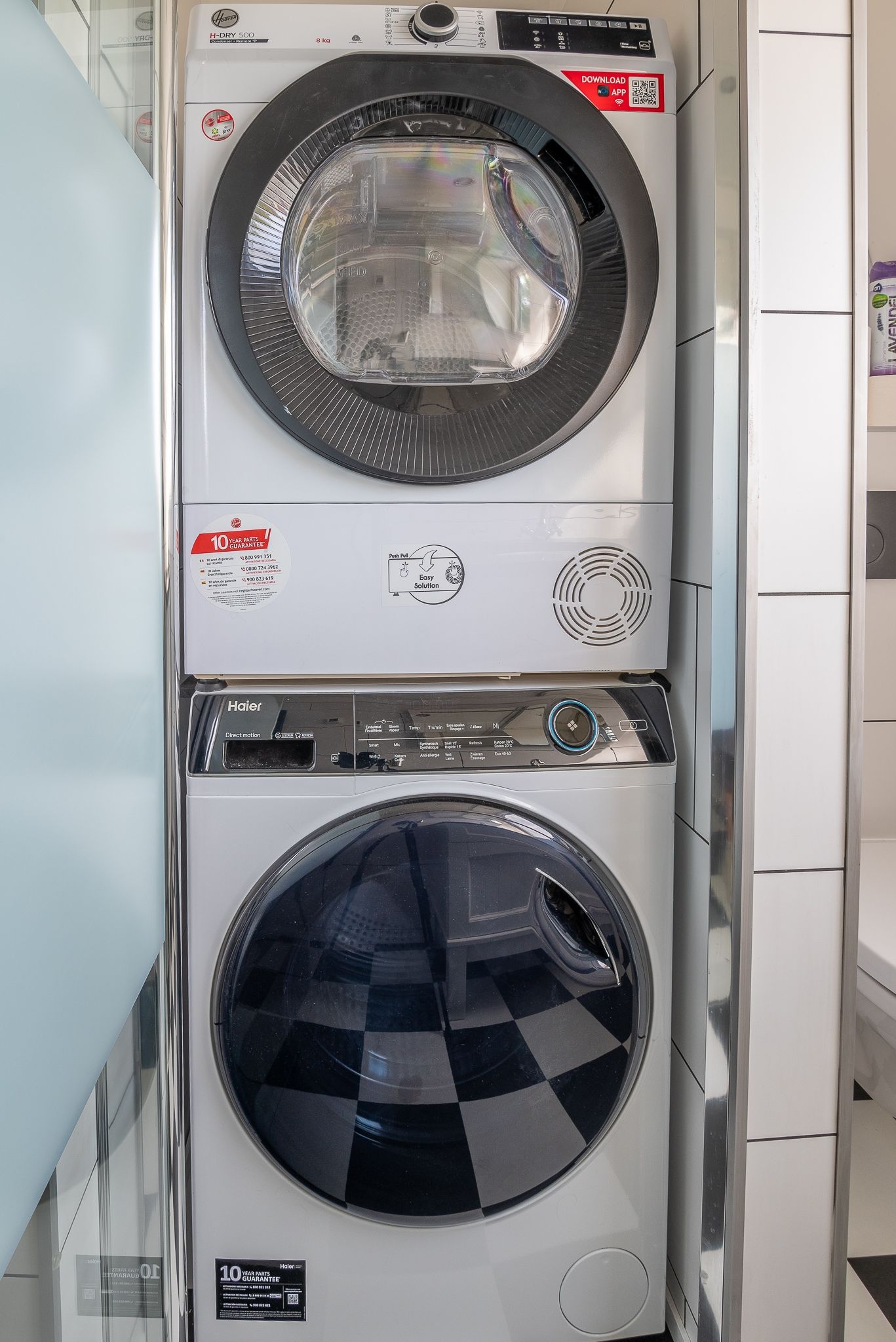 Foto 21 van Krokusstraat 46