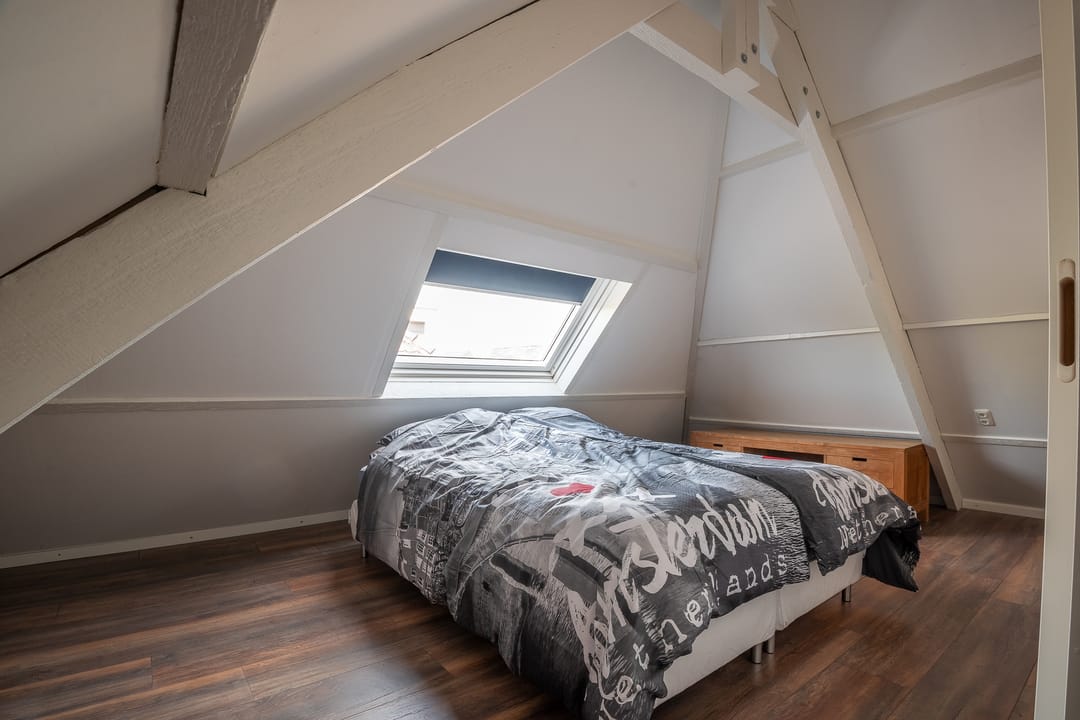 Foto 22 van Krokusstraat 46