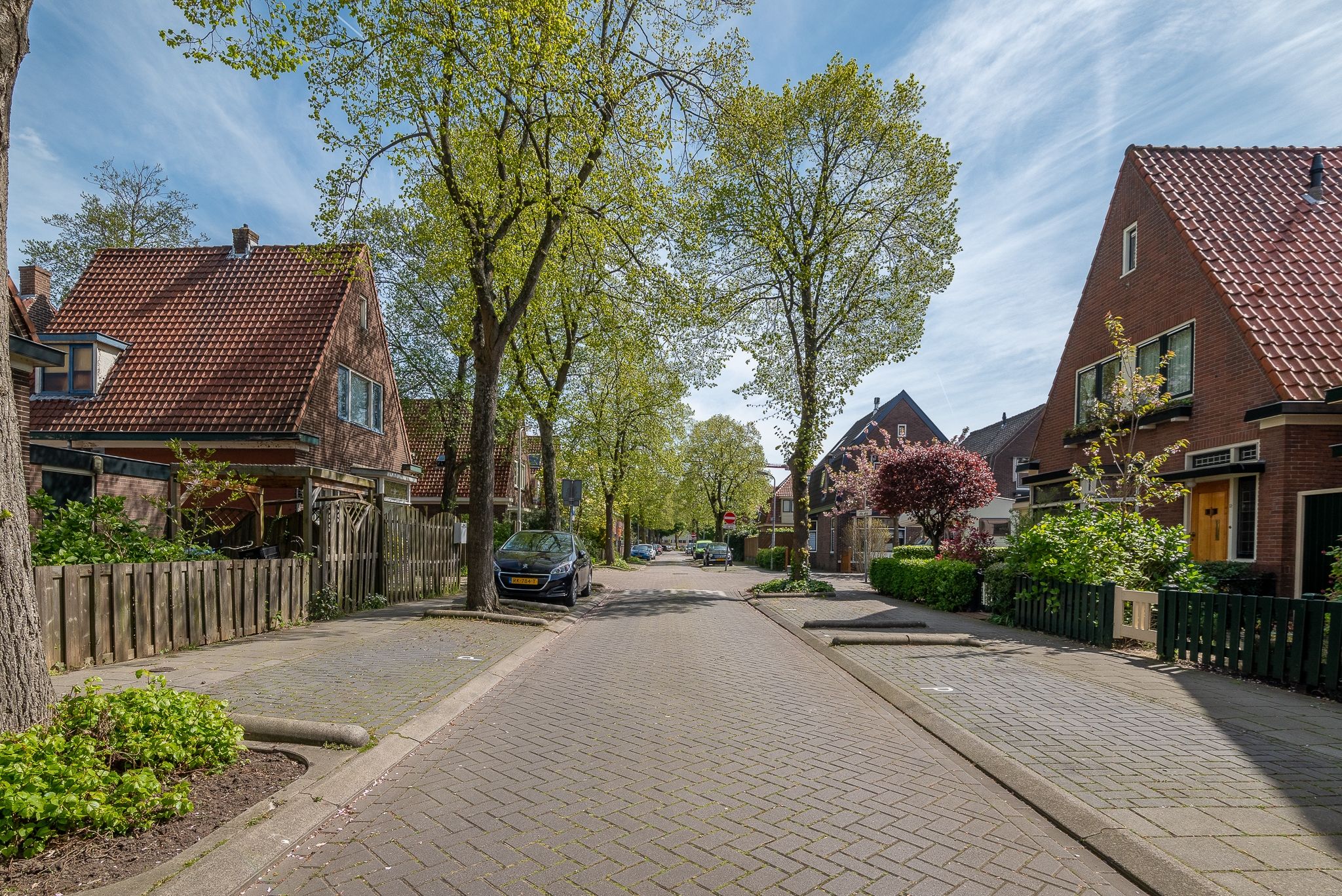 Foto 24 van Krokusstraat 46