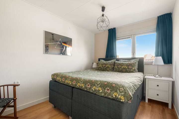 Foto 4 van Zwaardstraat 21