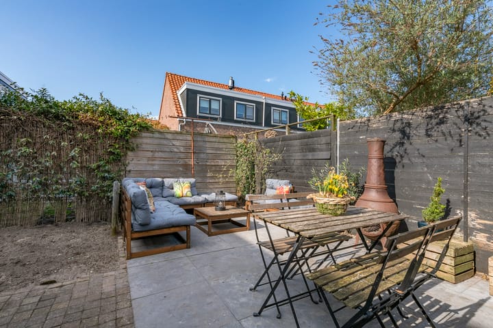 Foto 6 van Zwaardstraat 21