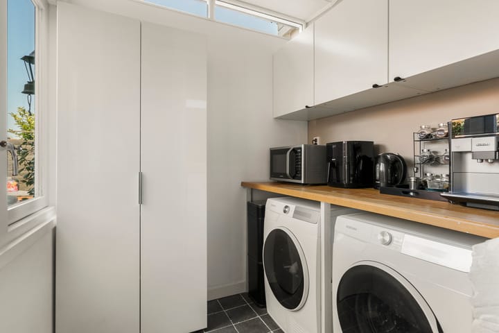 Foto 13 van Zwaardstraat 21