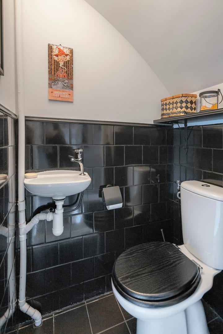 Foto 17 van Zwaardstraat 21