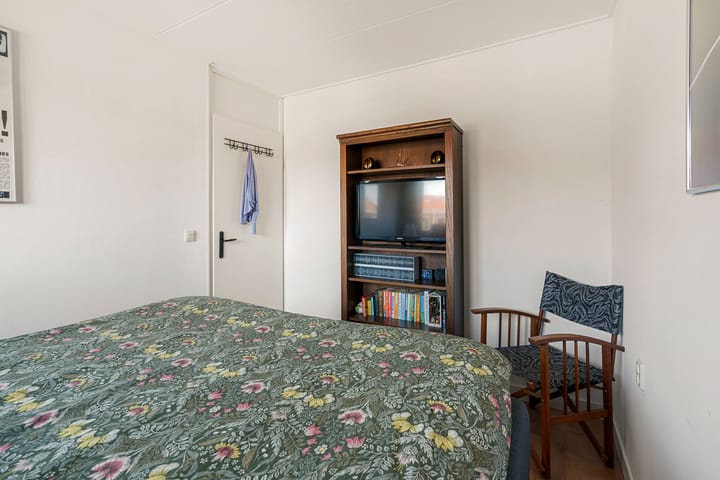 Foto 20 van Zwaardstraat 21