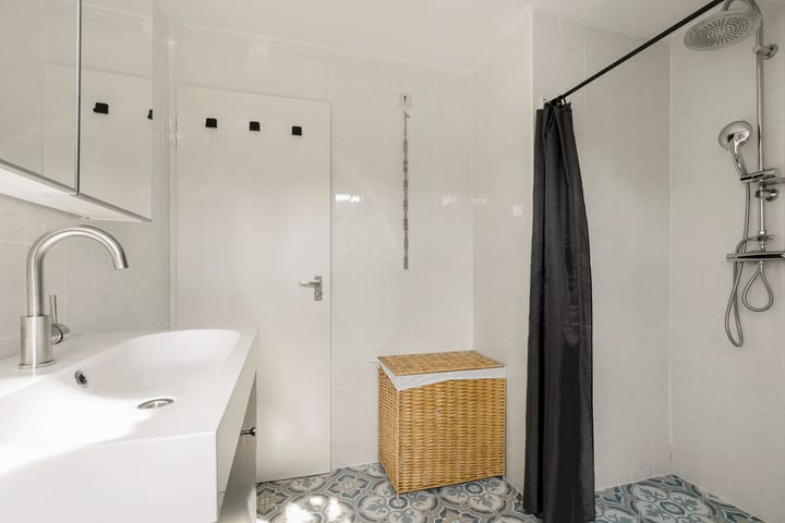 Foto 26 van Zwaardstraat 21