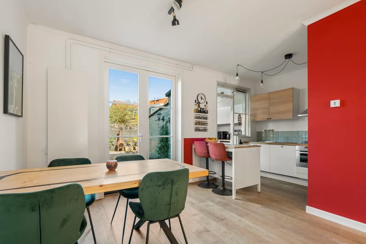 Foto 29 van Zwaardstraat 21