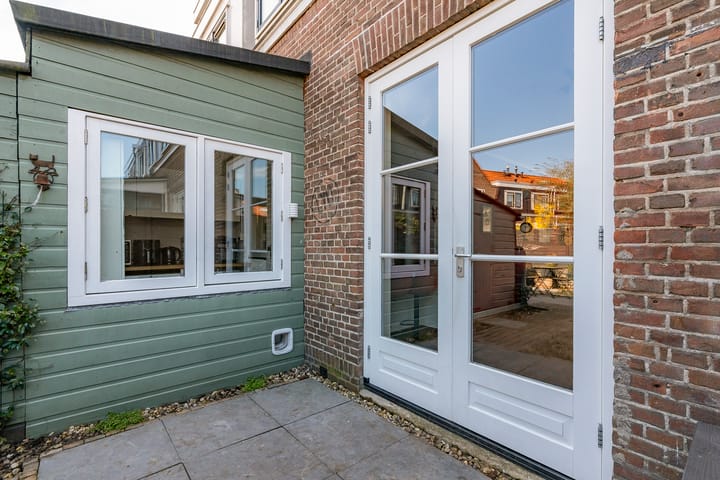 Foto 32 van Zwaardstraat 21