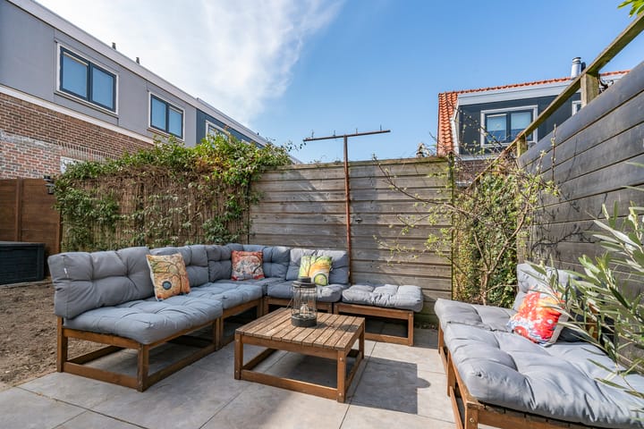 Foto 33 van Zwaardstraat 21