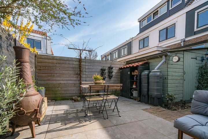 Foto 34 van Zwaardstraat 21