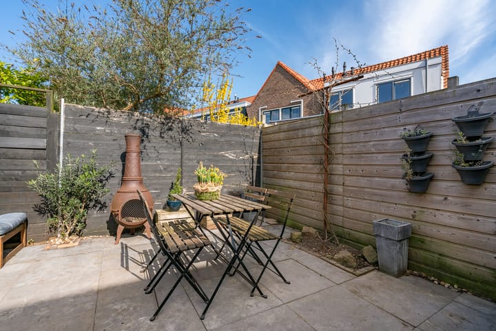 Foto 35 van Zwaardstraat 21