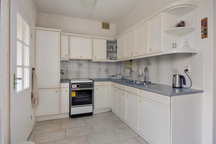 Foto 4 van Dreefje 3