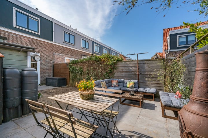 Foto 36 van Zwaardstraat 21