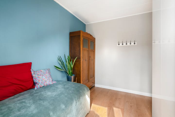 Foto 22 van Zwaardstraat 21