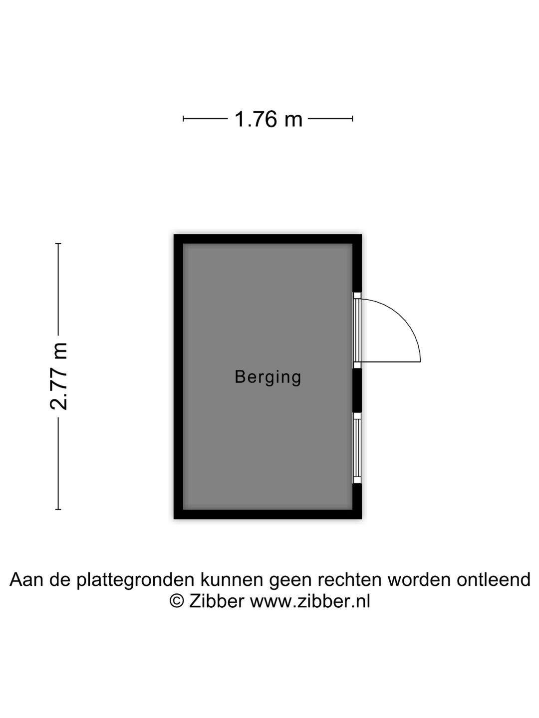 Foto 37 van Dreefje 3