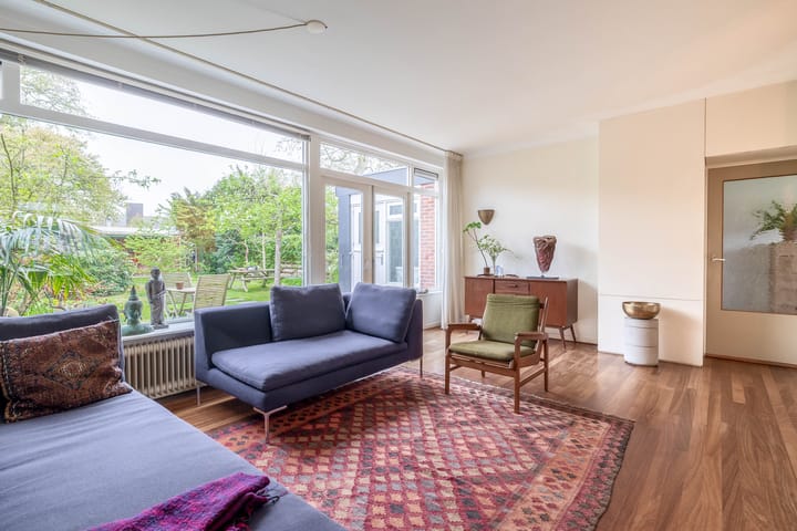 Foto 2 van Henricus Muntinglaan 23