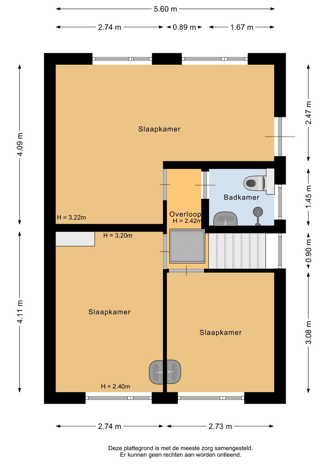 Foto 58 van Henricus Muntinglaan 23