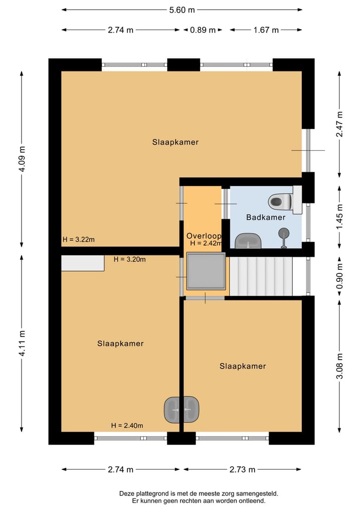Foto 58 van Henricus Muntinglaan 23