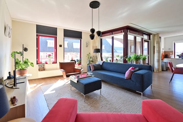 Foto 3 van Schoolstraat 4