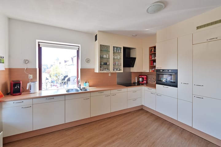 Foto 5 van Schoolstraat 4