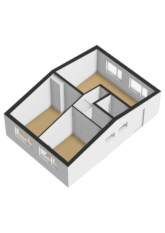 Foto 59 van Henricus Muntinglaan 23
