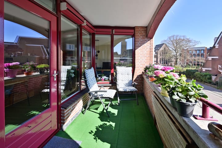 Foto 6 van Schoolstraat 4