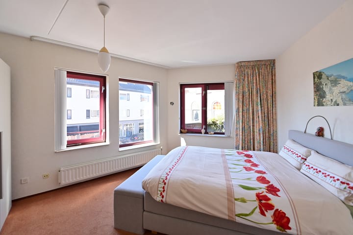 Foto 7 van Schoolstraat 4