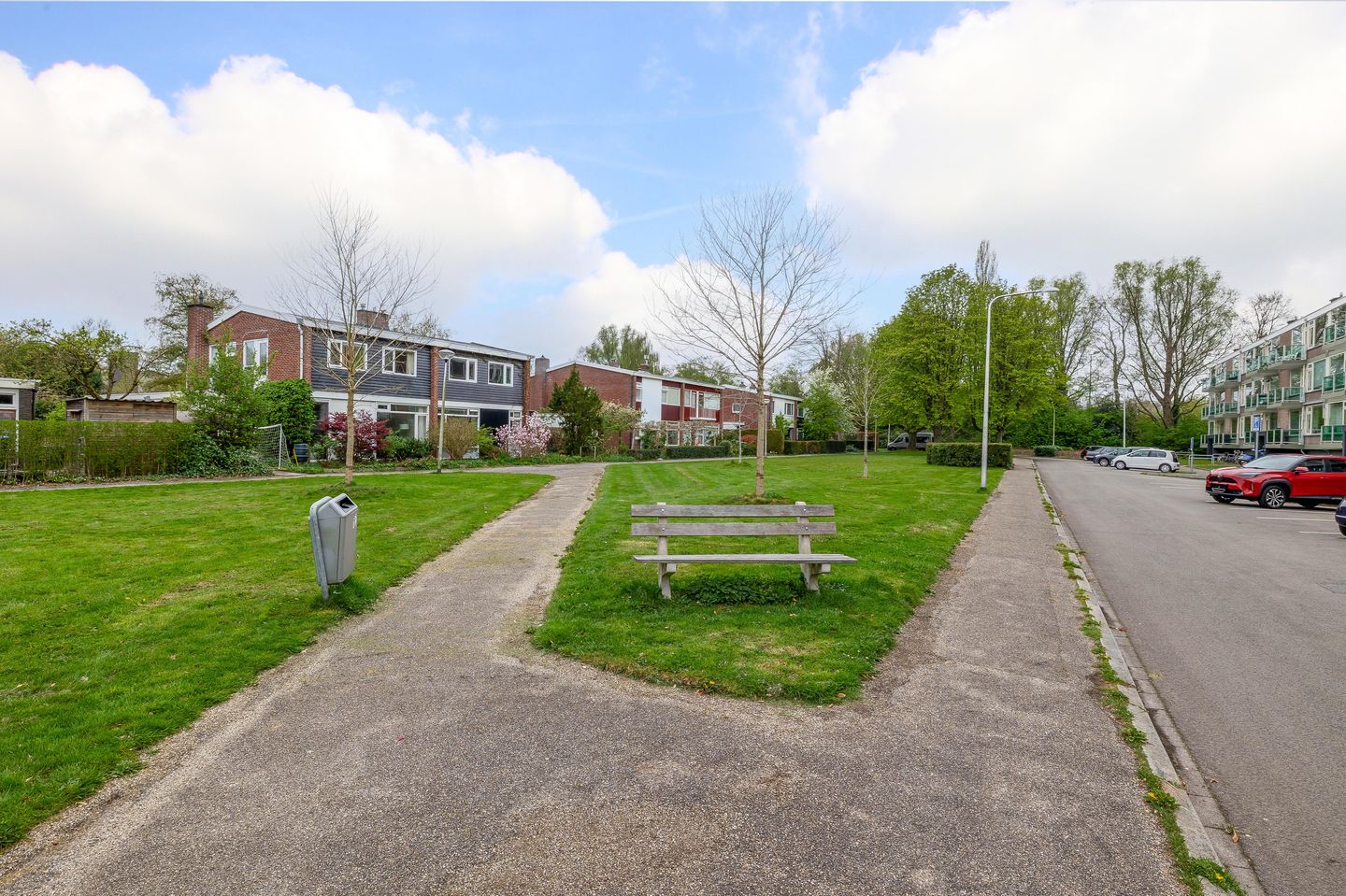 Foto 5 van Henricus Muntinglaan 23