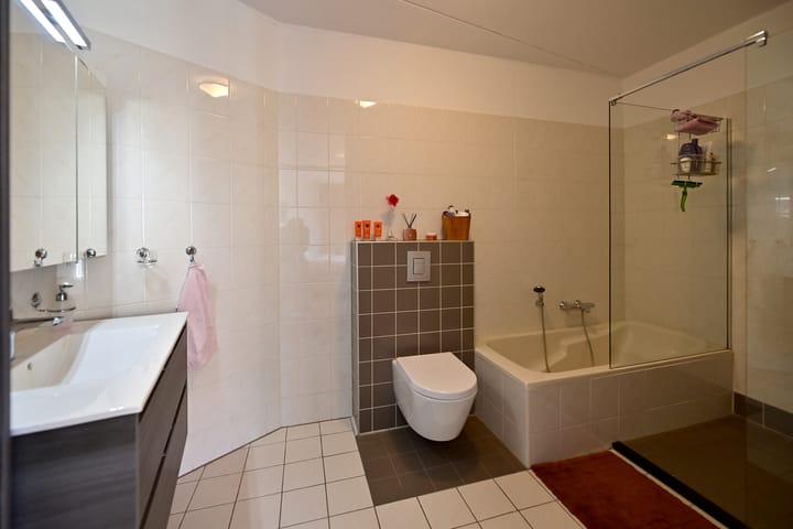 Foto 8 van Schoolstraat 4