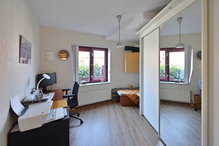 Foto 10 van Schoolstraat 4