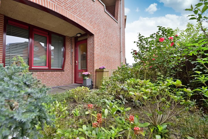 Foto 11 van Schoolstraat 4