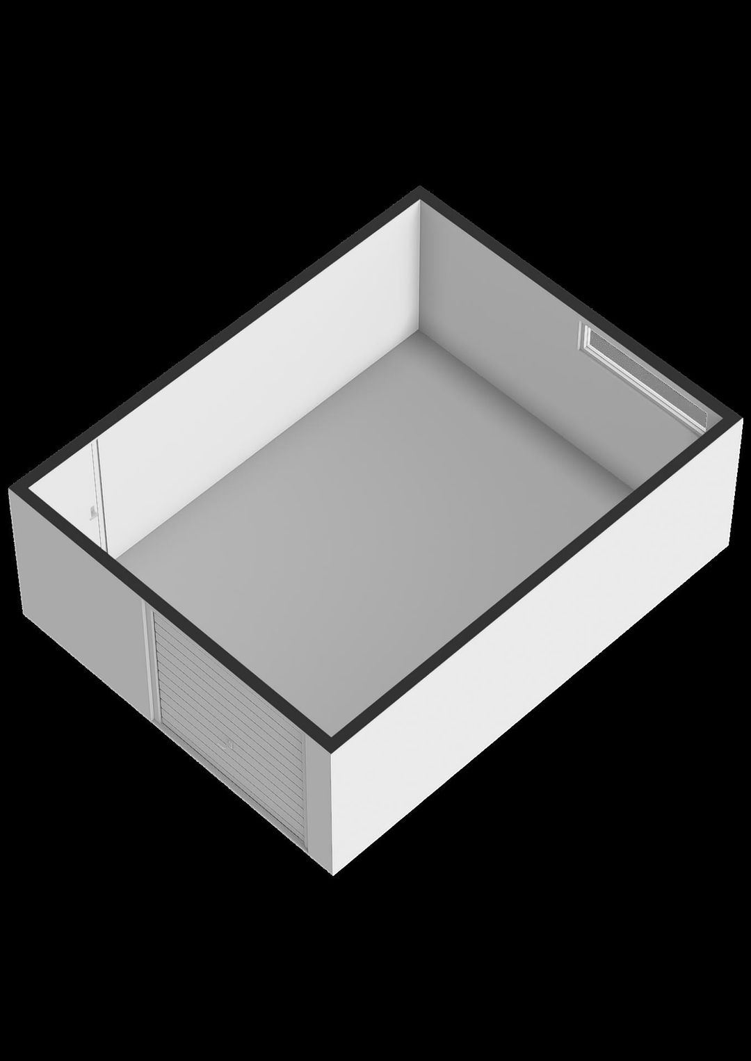 Foto 61 van Henricus Muntinglaan 23