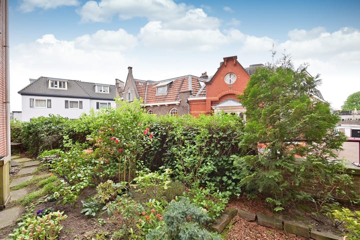 Foto 12 van Schoolstraat 4