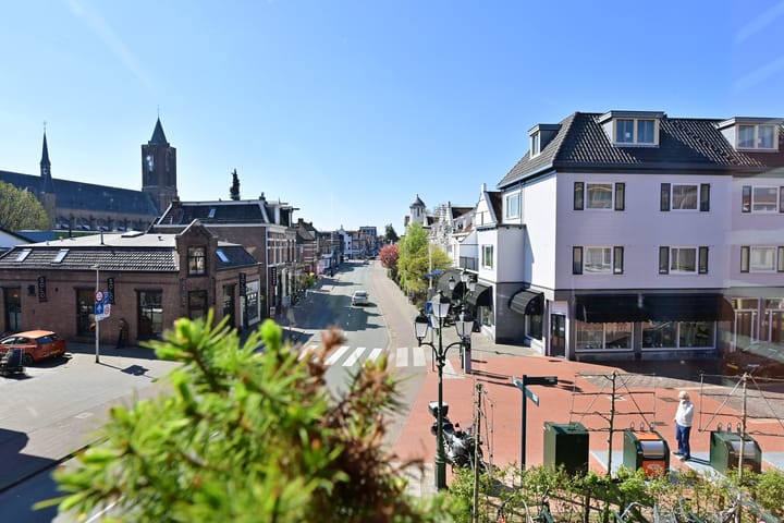 Foto 13 van Schoolstraat 4