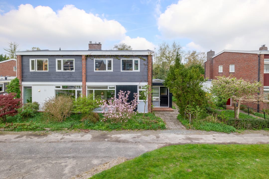 Foto 7 van Henricus Muntinglaan 23