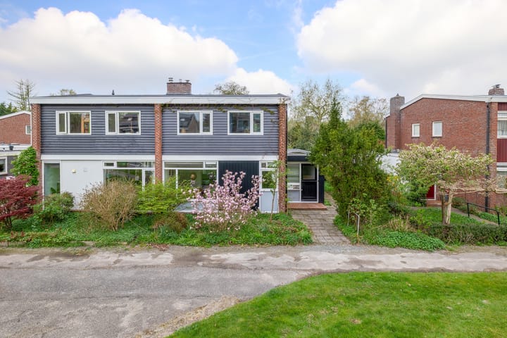 Foto 7 van Henricus Muntinglaan 23