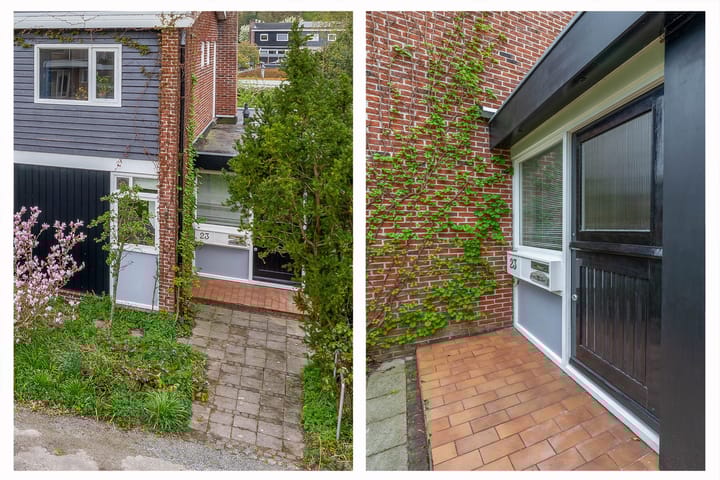 Foto 8 van Henricus Muntinglaan 23