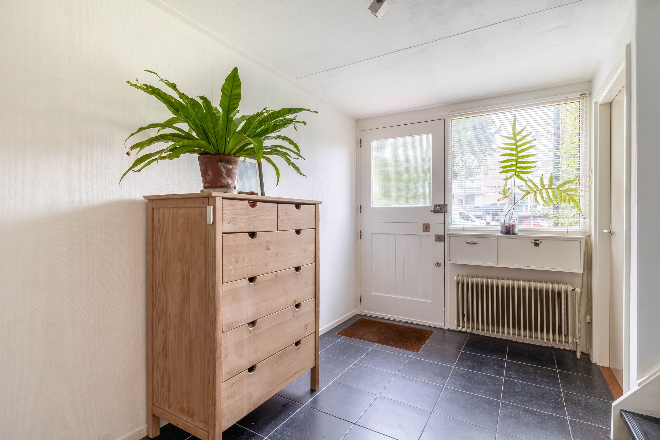 Foto 9 van Henricus Muntinglaan 23