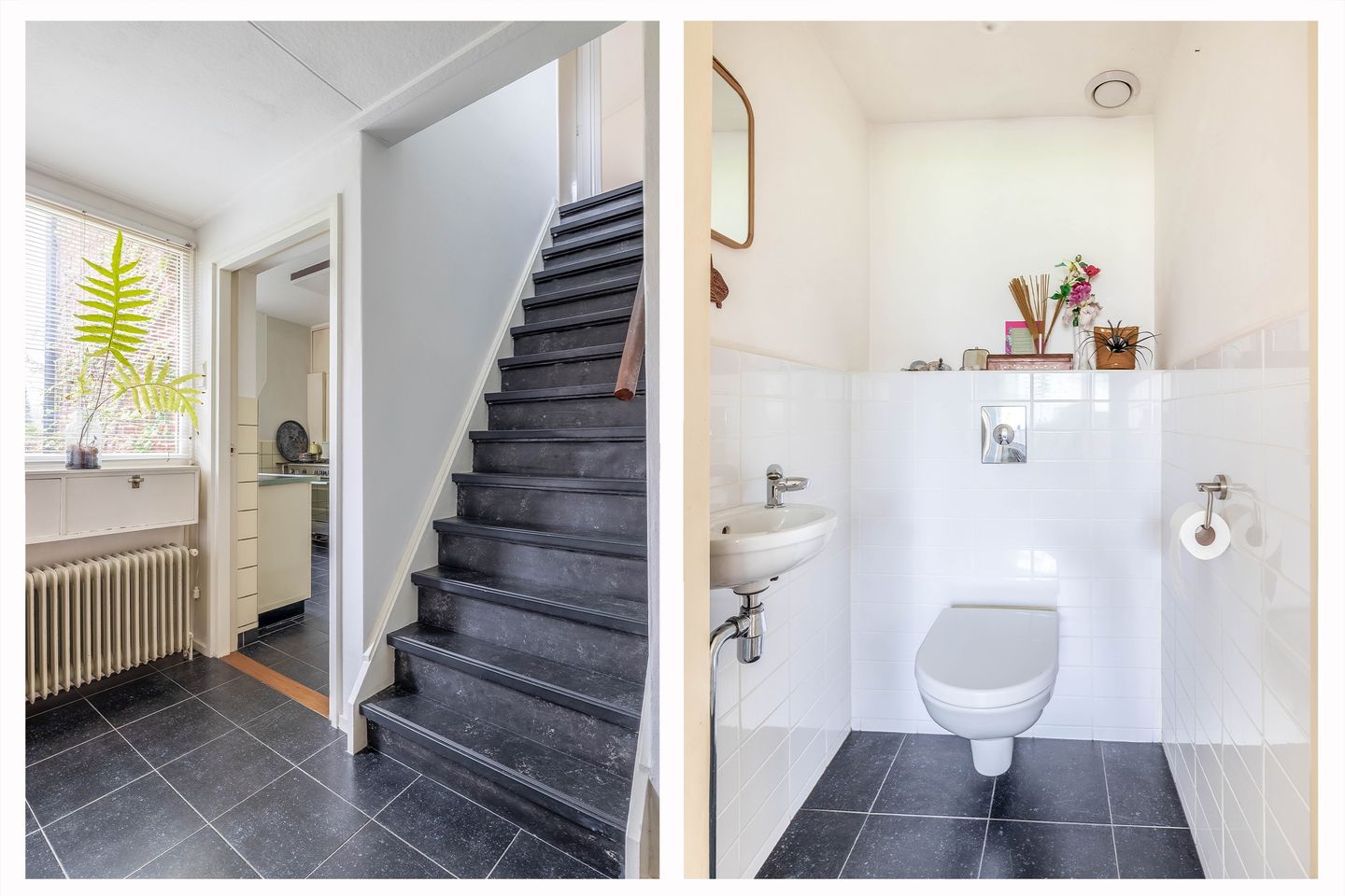 Foto 10 van Henricus Muntinglaan 23