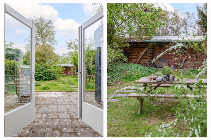 Foto 14 van Henricus Muntinglaan 23