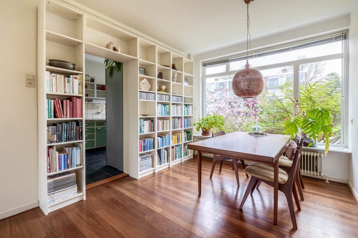 Foto 17 van Henricus Muntinglaan 23