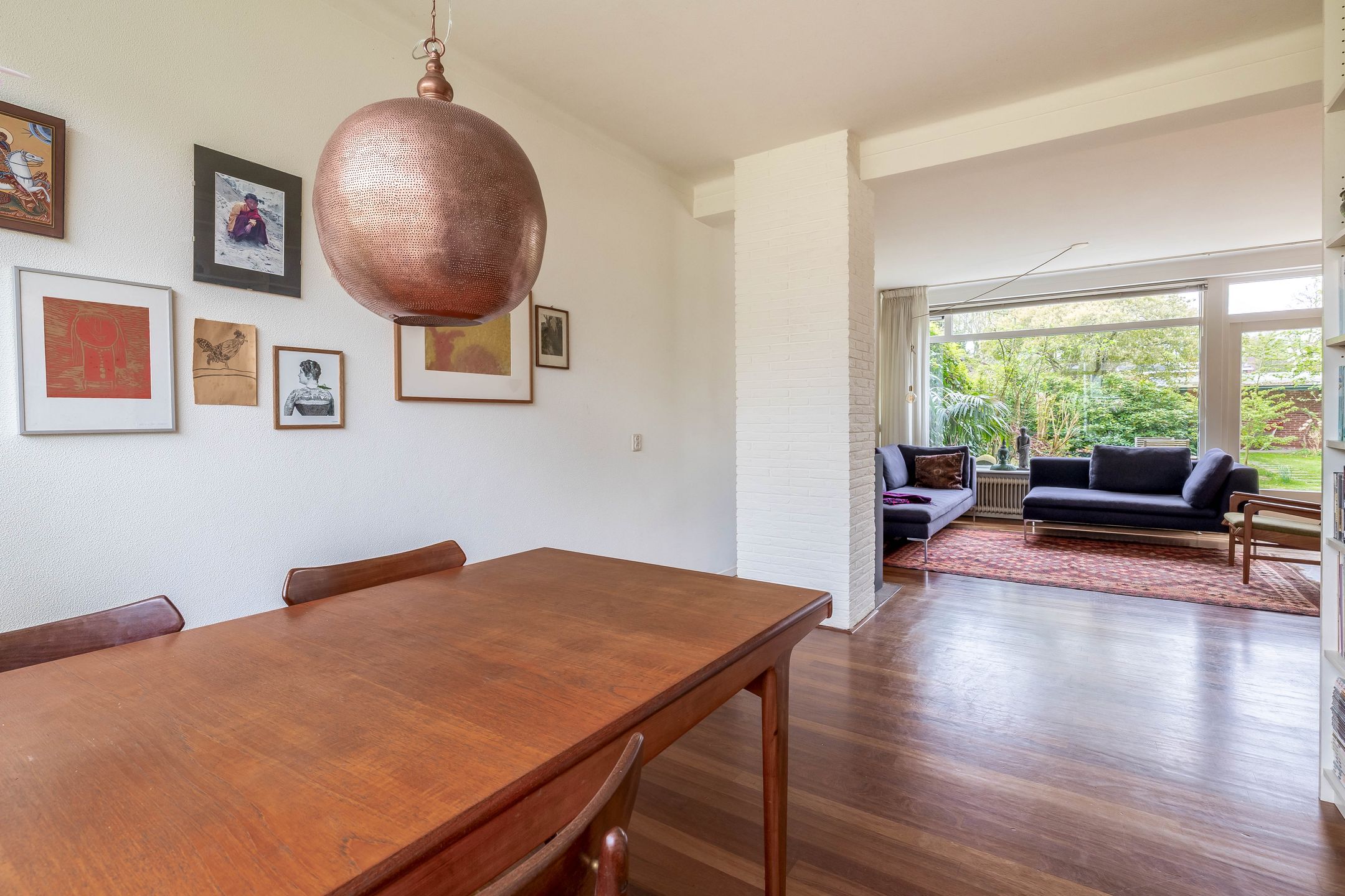 Foto 18 van Henricus Muntinglaan 23