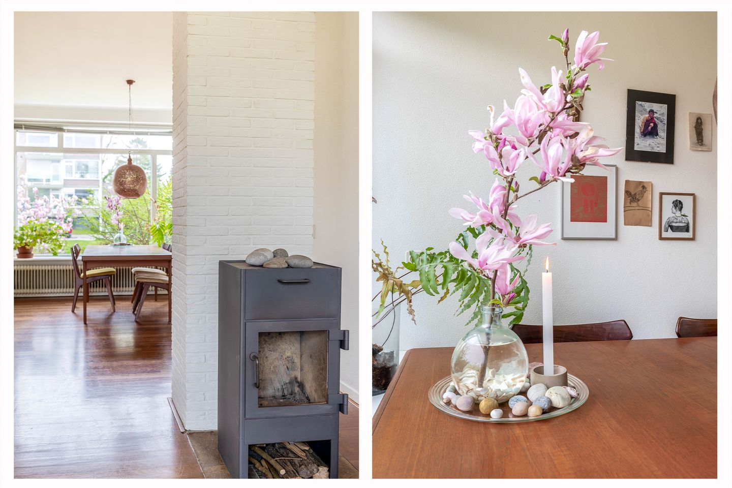 Foto 19 van Henricus Muntinglaan 23