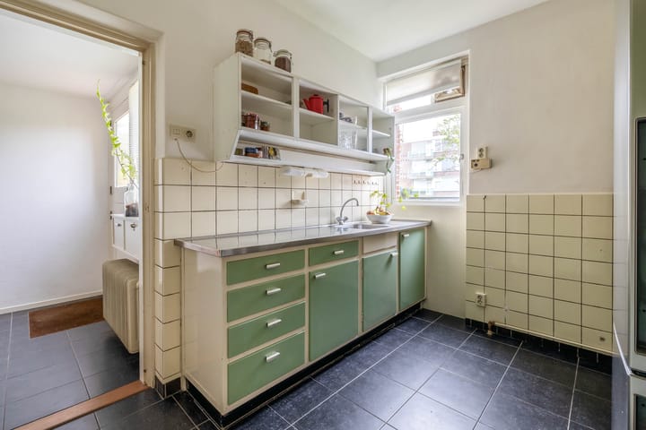 Foto 20 van Henricus Muntinglaan 23