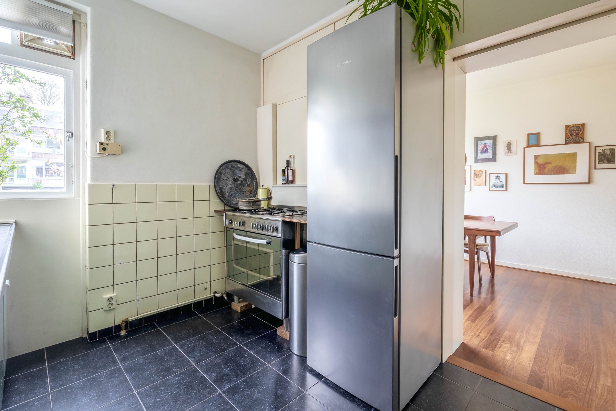 Foto 21 van Henricus Muntinglaan 23