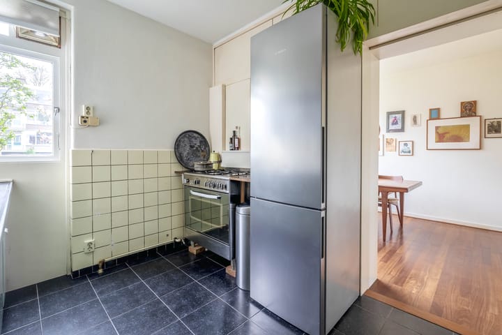 Foto 21 van Henricus Muntinglaan 23